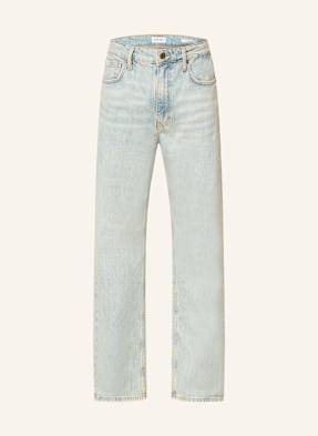 Guess Jeans Jeans g18 Relaxed Fit blau