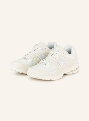 New Balance Sneaker 2002 beige