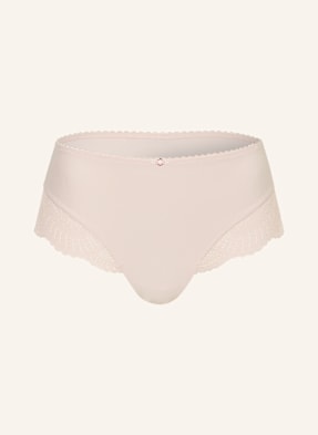 Felina Conturelle Panty Swing světle růžová