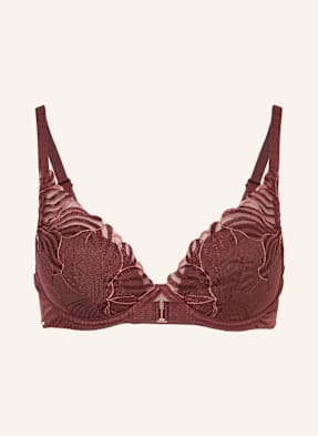 Chantelle Schalen-Bh Legend rosa