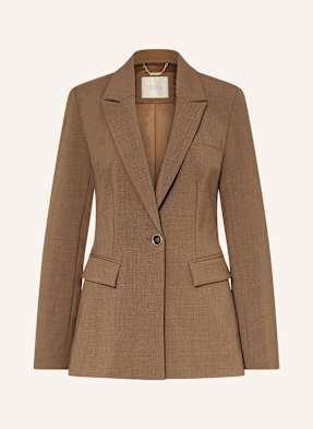 Guess Blazer Dorothee beige