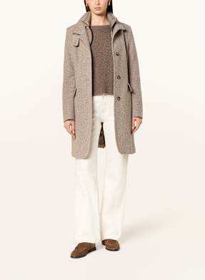 CINQUE Mäntel für Damen online kaufen