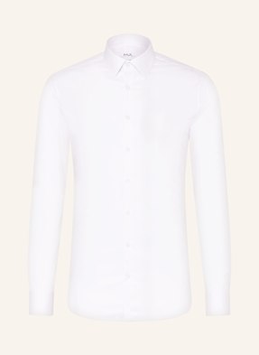 Paul Košile Extra Slim Fit bílá