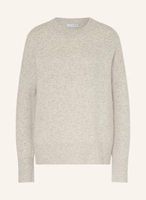 Mrs & Hugs Pullover grau