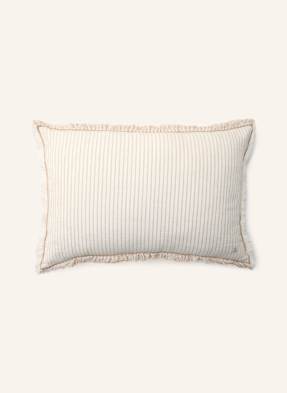 Marc O'polo Dekokissen beige