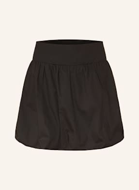 Neo Noir Rock Orbita schwarz