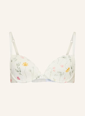 Sanetta Soft-Bh weiss