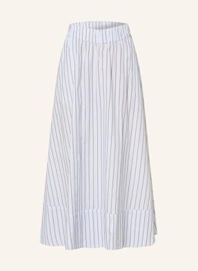 Neo Noir Rock Yara blau