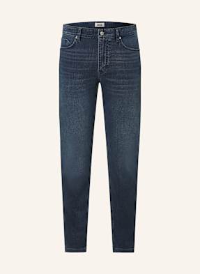 Drykorn Jeans Ricc Extra Slim Fit blau
