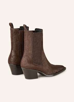 Lola Cruz Online Shop