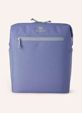 Stanley Chladicí Batoh Al Day Madeleine Midi tmavě modrá