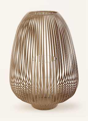 Blomus Laterne Lyva Large beige