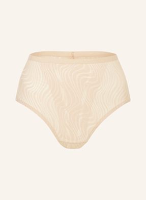 Triumph Tvarující Kalhotky Smart Ellipse nude