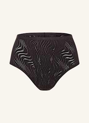 Triumph Shape-Slip Smart Ellipse schwarz