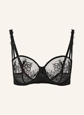 Marie Jo Balconette-Bh Annabelle schwarz