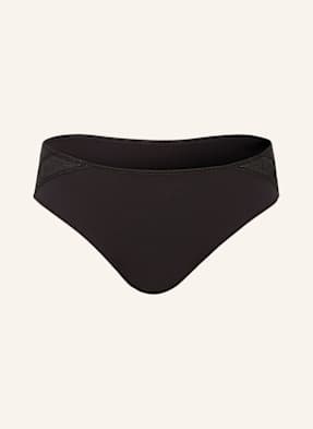 Marie Jo Slip Milao schwarz
