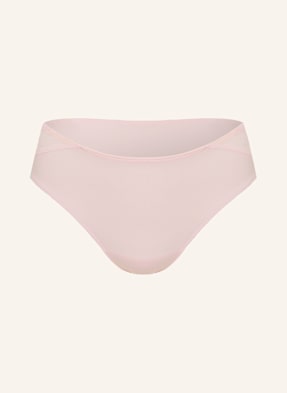 Marie Jo Slip Milao pink