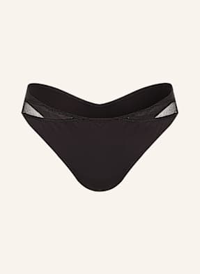 Marie Jo Slip Milao schwarz