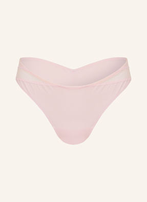 Marie Jo Slip Milao pink