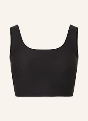 Chantelle Bustier Softstretch Power schwarz