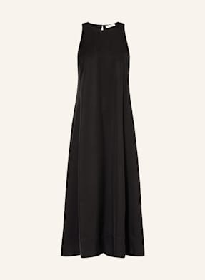 Marc O'polo Kleid schwarz