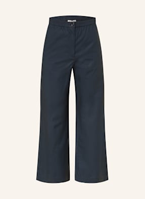 Marc O'polo Marlenehose blau