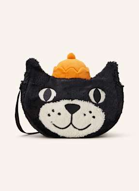 Jellycat Umhängetasche Jellycat schwarz