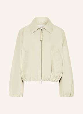 Marc O'polo Denim Blouson světle zelená