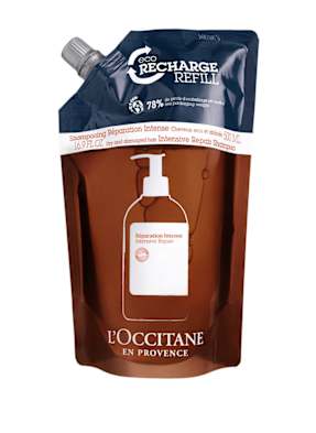 L'occitane Intensiv-Repair Refill Šampon 500 ml