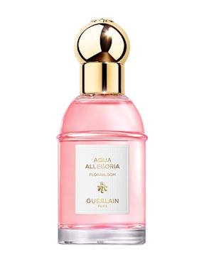 Guerlain Aqua Allegoria Florabloom Eau de Toilette 40 ml
