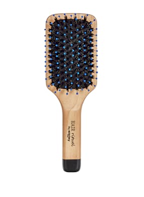 Hair Rituel By Sisley Pocket Brush Kartáč na vlasy