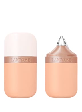 Lancôme Skin Idôle 3 Serum Supertint Tónované rozjasňující sérum