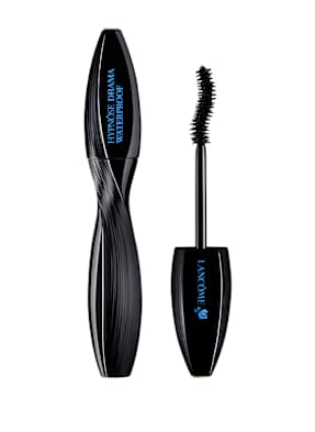 Lancôme Hypnôse Drama Mascara Waterproof