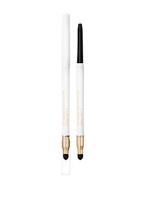 Lancôme Le Stylo Waterproof Oční linky