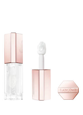 Lancôme Lip Idôle Juicytreat Lesk na rty
