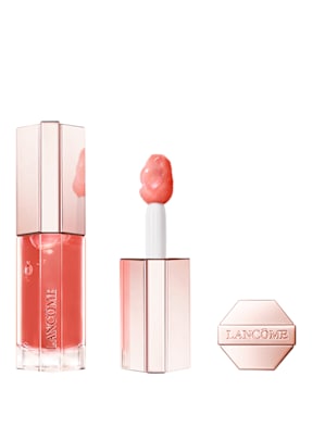 Lancôme Lip Idôle Juicytreat Lesk na rty