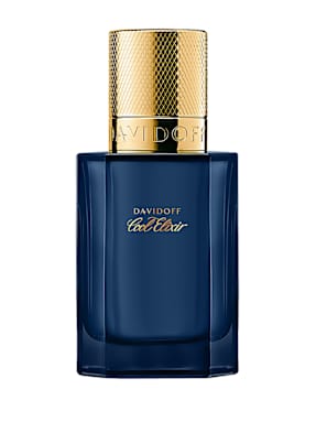 Davidoff Cool Elexir Oud Aromatique Parfum Intense 30 ml