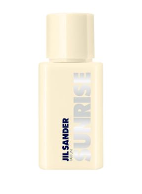 Jil Sander Fragrances Sunrise Parfém 30 ml