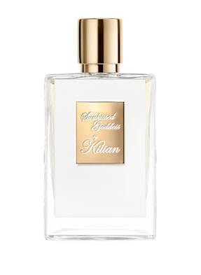 Kilian Paris Sunkissed Goddess Eau de Parfum 50 ml