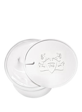 Parfums De Marly Valaya Refill Tělový krém 200 ml