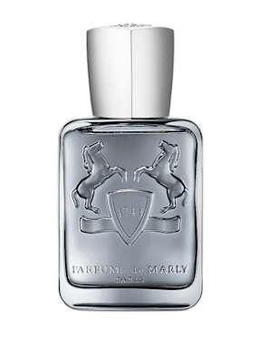 Parfums De Marly Castley Parfémová voda 75 ml