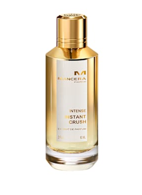 Mancera Intense Instant Crush Extrait de Parfum 60 ml