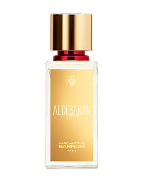 Marc-Antoine Barrois Aldebaran Eau de Parfum 30 ml