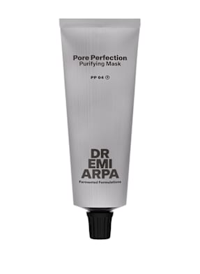 Dr. Emi Arpa Skin Pore Perfection Purifying Mask Čisticí maska 75 ml