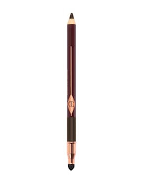 Charlotte Tilbury Rock 'N' Kohl Eyeliner