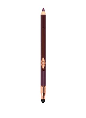 Charlotte Tilbury Rock 'N' Kohl Eyeliner