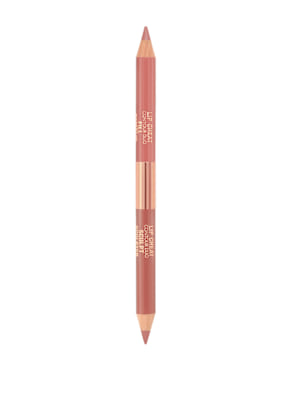 Charlotte Tilbury Lip Cheat Contour Duo Lipliner