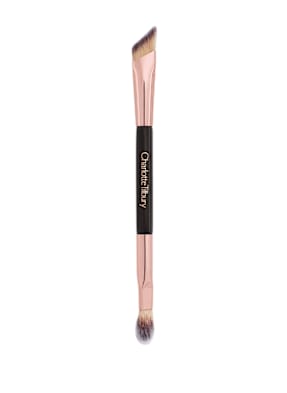 Charlotte Tilbury Super Nudes Shapewear Brush Lippenpinsel