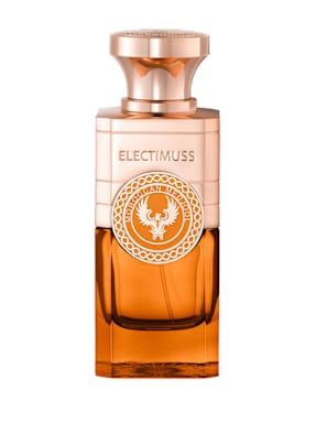 Electimuss Moroccan Medjool Extrait de Parfum 100 ml
