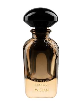 Widian Luban Extrait de Parfum 50 ml